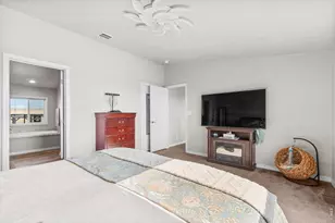 54435 Co Rd 21, Carr, CO 80612 - Photo 12