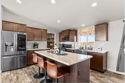 54435 County Road 21, Carr, CO 80612 - Photo 6