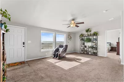 54435 County Road 21, Carr, CO 80612 - Photo 4