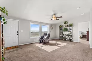 54435 Co Rd 21, Carr, CO 80612 - Photo 4