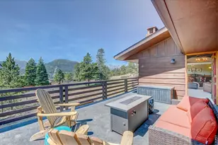 1041 Otis Ln, Estes Park, CO 80517 - Photo 10