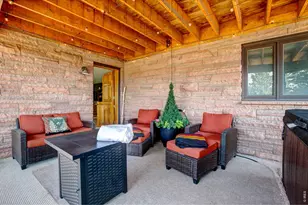 1041 Otis Ln, Estes Park, CO 80517 - Photo 34