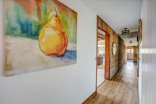 1041 Otis Ln, Estes Park, CO 80517 - Photo 26