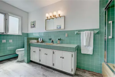 1041 Otis Ln, Estes Park, CO 80517 - Photo 24