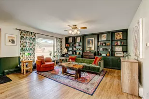 1041 Otis Ln, Estes Park, CO 80517 - Photo 14