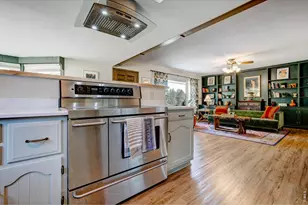 1041 Otis Ln, Estes Park, CO 80517 - Photo 20