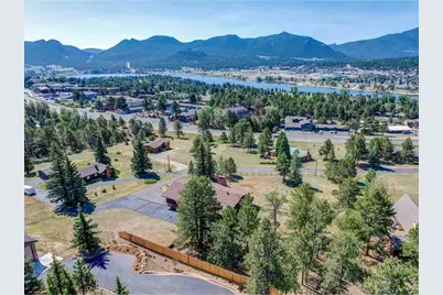 1041 Otis Ln, Estes Park, CO 80517 - Photo 44