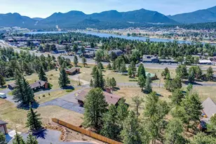 1041 Otis Ln, Estes Park, CO 80517 - Photo 44