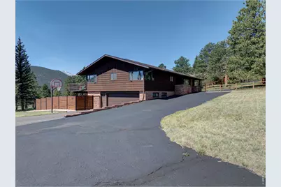 1041 Otis Ln, Estes Park, CO 80517 - Photo 4
