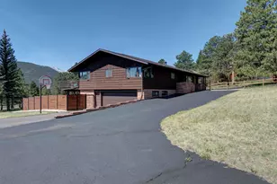 1041 Otis Ln, Estes Park, CO 80517 - Photo 4