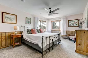 1041 Otis Ln, Estes Park, CO 80517 - Photo 22