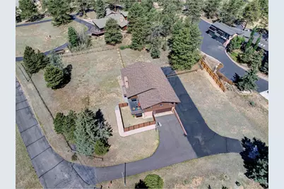1041 Otis Ln, Estes Park, CO 80517 - Photo 48