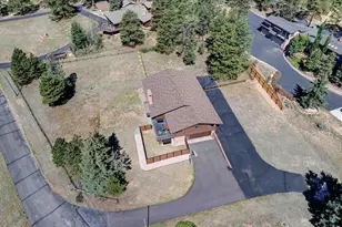 1041 Otis Ln, Estes Park, CO 80517 - Photo 48