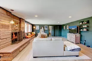 1041 Otis Ln, Estes Park, CO 80517 - Photo 32