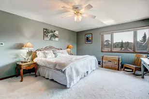 1041 Otis Ln, Estes Park, CO 80517 - Photo 24