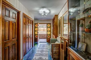 1041 Otis Ln, Estes Park, CO 80517 - Photo 28