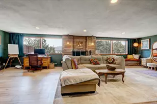 1041 Otis Ln, Estes Park, CO 80517 - Photo 30