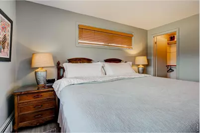 1041 Otis Ln, Estes Park, CO 80517 - Photo 36