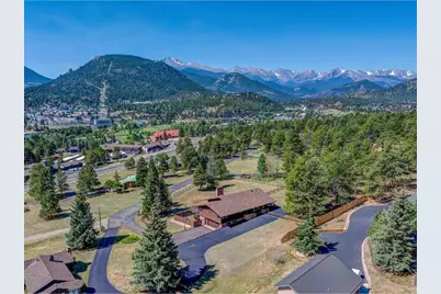 1041 Otis Ln, Estes Park, CO 80517 - Photo 44