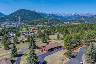 1041 Otis Ln, Estes Park, CO 80517 - Photo 44