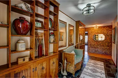 1041 Otis Ln, Estes Park, CO 80517 - Photo 6