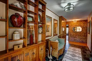 1041 Otis Ln, Estes Park, CO 80517 - Photo 6