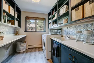 1041 Otis Ln, Estes Park, CO 80517 - Photo 28