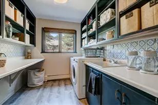 1041 Otis Ln, Estes Park, CO 80517 - Photo 28