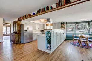1041 Otis Ln, Estes Park, CO 80517 - Photo 16