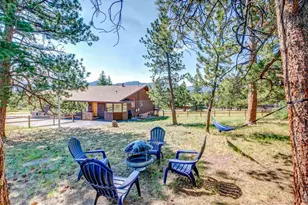 1041 Otis Ln, Estes Park, CO 80517 - Photo 42