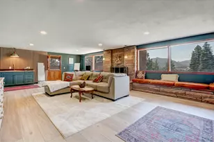 1041 Otis Ln, Estes Park, CO 80517 - Photo 30
