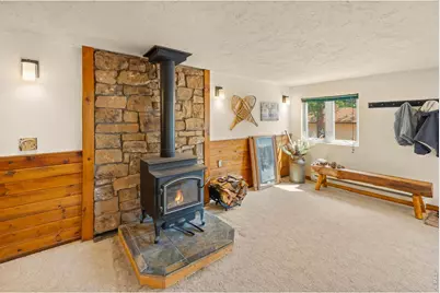 107 Miami Ct, Red Feather Lakes, CO 80545 - Photo 14