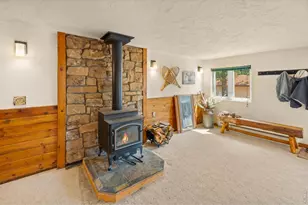 107 Miami Ct, Red Feather Lakes, CO 80545 - Photo 14