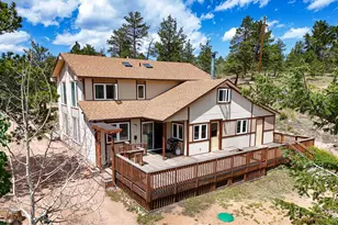 107 Miami Ct, Red Feather Lakes, CO 80545 - Photo 30