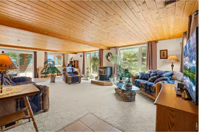 107 Miami Ct, Red Feather Lakes, CO 80545 - Photo 8