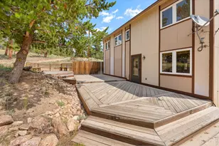 107 Miami Ct, Red Feather Lakes, CO 80545 - Photo 36