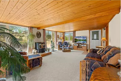 107 Miami Ct, Red Feather Lakes, CO 80545 - Photo 6