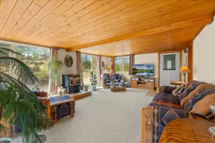 107 Miami Ct, Red Feather Lakes, CO 80545 - Photo 6