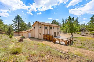 107 Miami Ct, Red Feather Lakes, CO 80545 - Photo 34