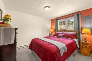107 Miami Ct, Red Feather Lakes, CO 80545 - Photo 16
