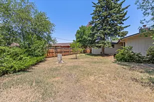 2807 Lakecrest Pl, Loveland, CO 80538 - Photo 34