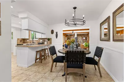 2807 Lakecrest Pl, Loveland, CO 80538 - Photo 12