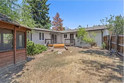 2807 Lakecrest Pl, Loveland, CO 80538 - Photo 30