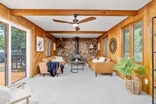 2807 Lakecrest Pl, Loveland, CO 80538 - Photo 14