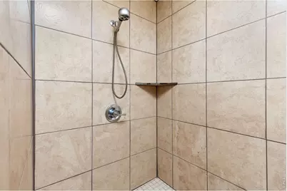 2807 Lakecrest Pl, Loveland, CO 80538 - Photo 24