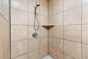 2807 Lakecrest Pl, Loveland, CO 80538 - Photo 24