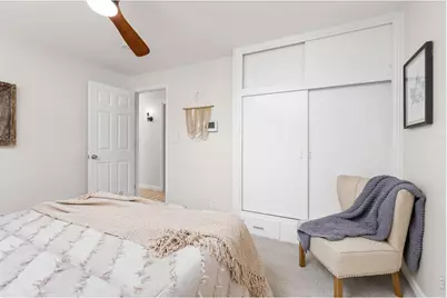 2807 Lakecrest Pl, Loveland, CO 80538 - Photo 20