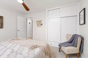 2807 Lakecrest Pl, Loveland, CO 80538 - Photo 20