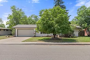 2807 Lakecrest Pl, Loveland, CO 80538 - Photo 1
