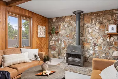 2807 Lakecrest Pl, Loveland, CO 80538 - Photo 16